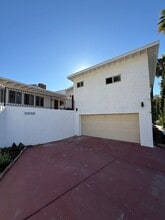 256 N Linda Vista Ave in Ventura, CA - Building Photo - Building Photo