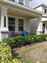 11114 Folklore St in Winter Garden, FL - Building Photo - Building Photo