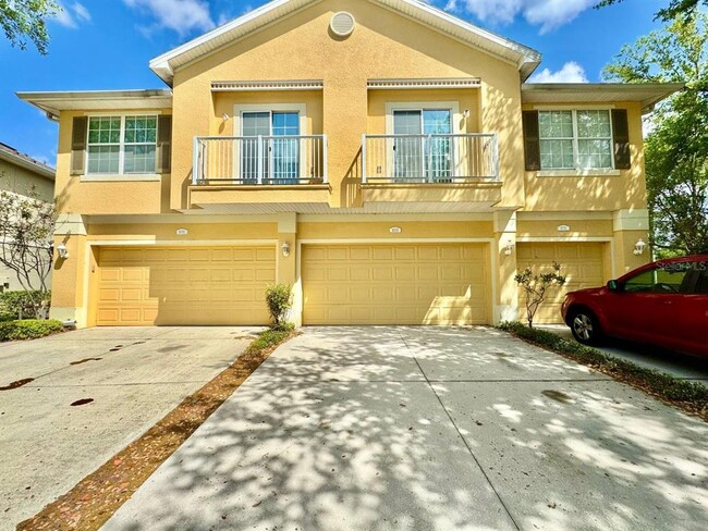 6713 Breezy Palm Dr in Riverview, FL - Building Photo - Building Photo