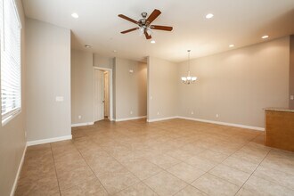 4241 Pebble Creek Pkwy in Goodyear, AZ - Building Photo - Building Photo