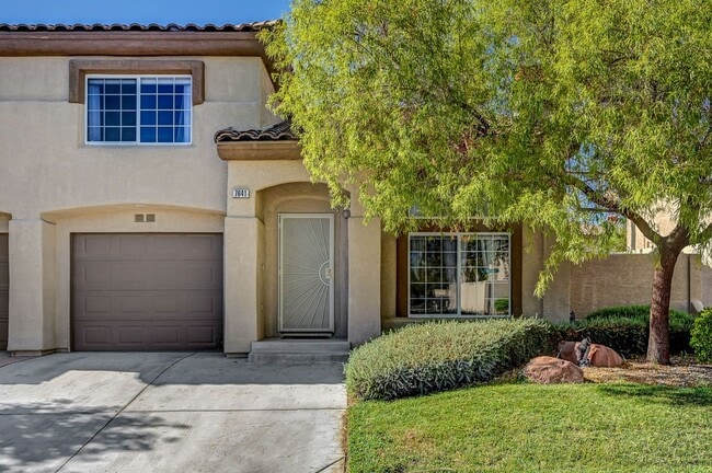 property at 7641 Allerton Ave
