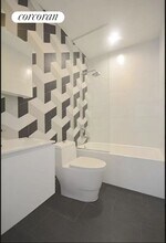 298 Humboldt St in Brooklyn, NY - Building Photo - Building Photo