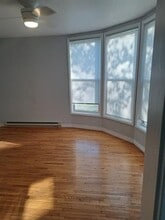 176 S Chestnut St in Spokane, WA - Building Photo - Building Photo