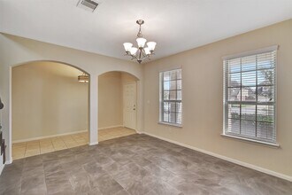 15103 Sun Glaze Ct in Humble, TX - Building Photo - Building Photo