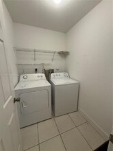 8861 SW 221st Terrace in Cutler Bay, FL - Building Photo - Building Photo