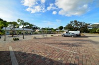 27625 Reahard Ct in Bonita Springs, FL - Building Photo - Building Photo