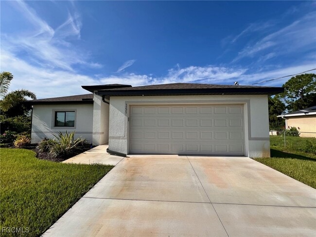 property at 3225 58th St W