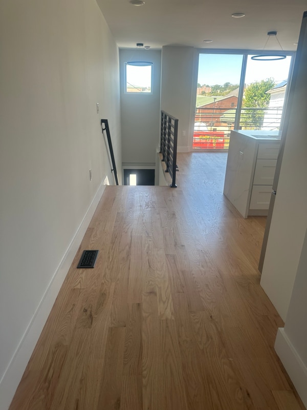 62 Hillside Ave in Newark, NJ - Building Photo - Building Photo