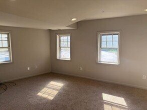 1740-1742 Walnut St in Harrisburg, PA - Building Photo - Building Photo