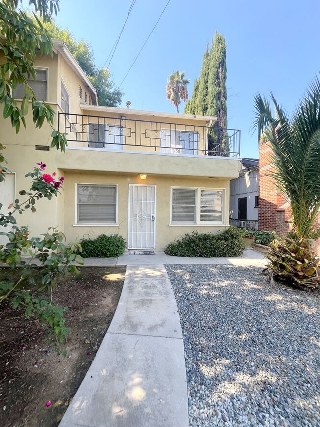 11414 Loma Vista Dr in Loma Linda, CA - Building Photo - Building Photo