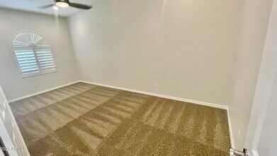 43577 Sparks Ct in Maricopa, AZ - Building Photo - Building Photo