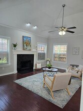 18733 Vista Del Sol in Dallas, TX - Building Photo - Building Photo