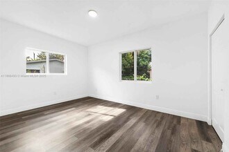 7703 NW 3rd Ave in Miami, FL - Building Photo - Building Photo