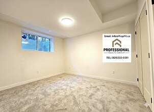 10961 74 Av NW in Edmonton, AB - Building Photo - Building Photo