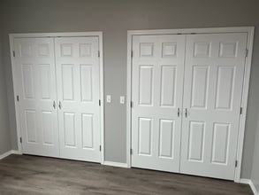 210 Montana Ave, Unit 4 in Libby, MT - Building Photo - Building Photo