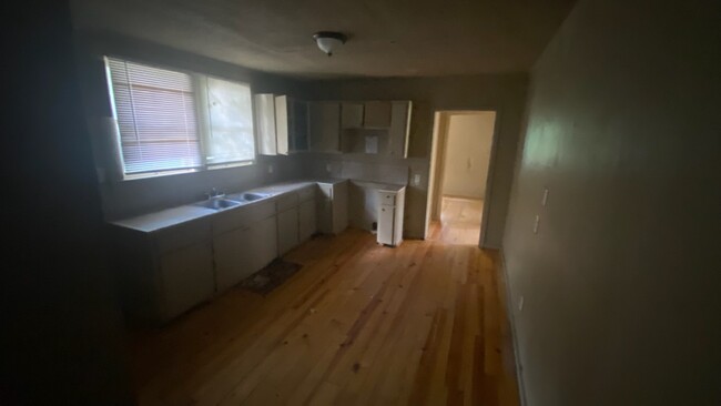 property at 5112 Clayton Dr