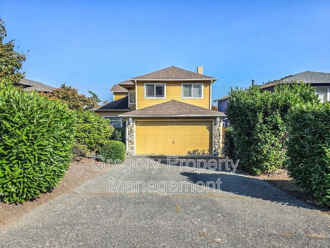 12026 89th Pl NE in Kirkland, WA - Building Photo - Building Photo