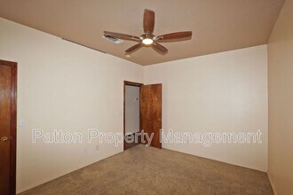7003 Sheldon Rd in Amarillo, TX - Building Photo - Building Photo