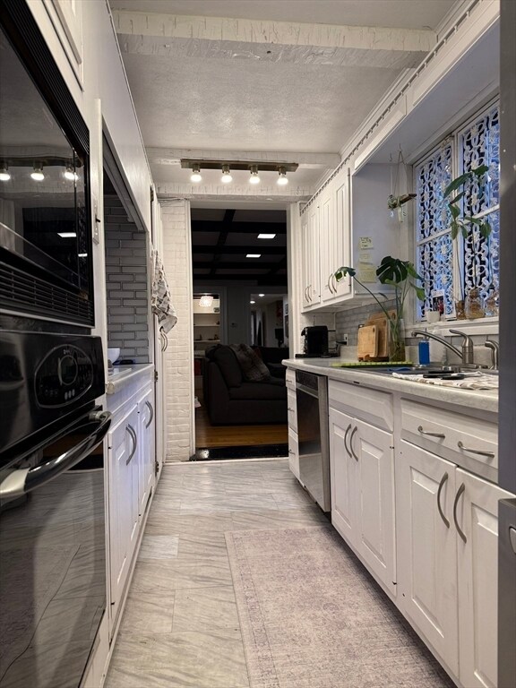 78 Marlborough St, Unit 1A in Boston, MA - Building Photo - Building Photo