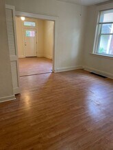 235 Emming St in Cincinnati, OH - Building Photo - Building Photo