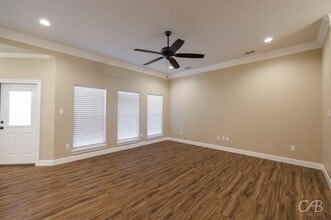 7325 Wildflower Wy in Abilene, TX - Building Photo - Building Photo