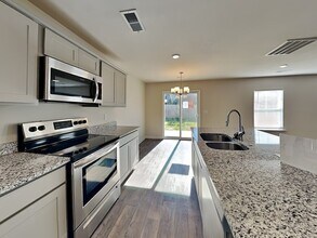 432 Red Poll Wy in Columbia, SC - Foto de edificio - Building Photo