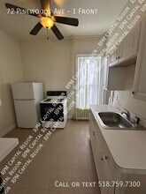 72 Pinewoods Ave in Troy, NY - Building Photo - Building Photo