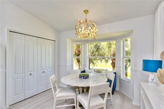 21340 Lancaster Run-Unit -1327 in Estero, FL - Building Photo - Building Photo