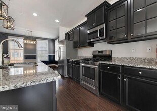 15211 Lady Lauren Ln in Brandywine, MD - Building Photo - Building Photo