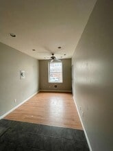 3374 Amber St in Philadelphia, PA - Building Photo - Building Photo