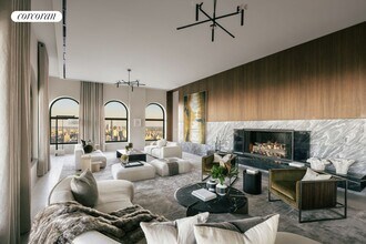 130 William St in New York, NY - Building Photo - Building Photo
