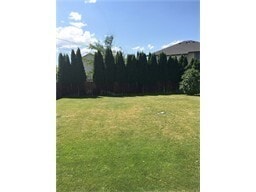 1705 Indiana Dr in Ellensburg, WA - Building Photo - Building Photo