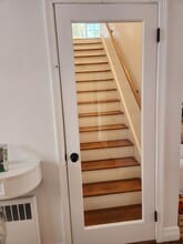 21 Roberta Rd in Pittsfield, MA - Foto de edificio - Building Photo