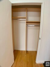 EAST 36 STREET, Unit 4E in New York, NY - Building Photo - Building Photo