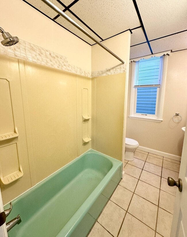 property at 1805 4th Ave