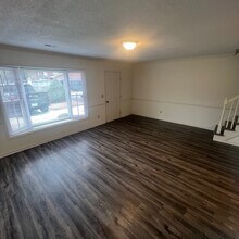 2700 Thackery Rd in Greenville, NC - Building Photo - Building Photo