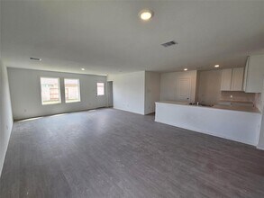 29054 Great Flatland Trl in Hockley, TX - Building Photo - Building Photo