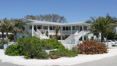 Anna Maria Beach Place Apartments Holmes Fl For Florida Building Photo Anna Maria Beach Place Apartments In Holmes