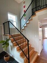 7644 S Rosemary Cir in Centennial, CO - Building Photo - Building Photo