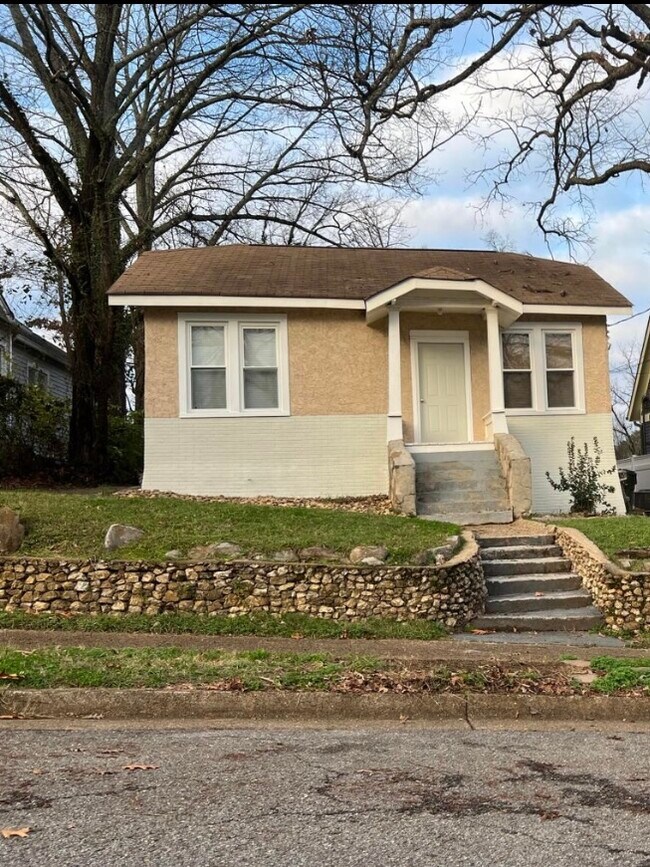 615 Colville St Apartments and Nearby Chattanooga Apartments For Rent