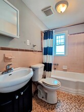 94 William St-Unit -3 in Yonkers, NY - Foto de edificio - Building Photo