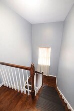 524-Broadway-2 Broadway in Elizabeth, NJ - Foto de edificio - Building Photo