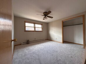 4104 W 55th St in Chicago, IL - Building Photo - Building Photo