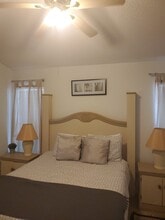 2651 Oneida Loop in Kissimmee, FL - Foto de edificio - Building Photo