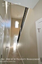 4437 SE Adams St in Topeka, KS - Building Photo - Building Photo