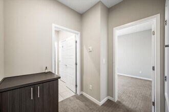 11236 Rainbow Peak Ave in Las Vegas, NV - Building Photo - Building Photo