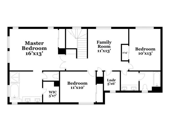 6231 Blushing Willow St in North Las Vegas, NV - Building Photo - Building Photo