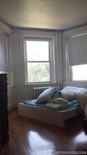1167 Boylston St in Boston, MA - Building Photo - Building Photo