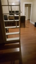 2411 Sherry Rd in Louisville, KY - Building Photo - Building Photo