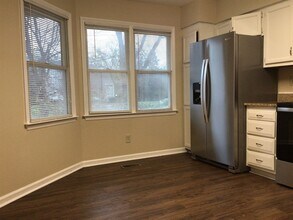 13029 Greycrest Dr in Charlotte, NC - Building Photo - Building Photo